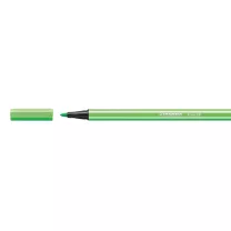 Flamaster Stabilo 68/43 Leaf Green