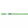 Flamaster Stabilo 68/43 Leaf Green