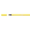 Flamaster Stabilo 68/44 Yellow