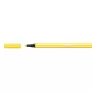 Flamaster Stabilo 68/44 Yellow