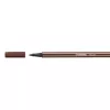 Flamaster Stabilo 68/45 Brown