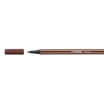 Flamaster Stabilo 68/45 Brown