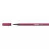 Flamaster Stabilo 68/48 Carmine