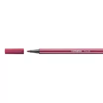 Flamaster Stabilo 68/48 Carmine