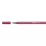 Flamaster Stabilo 68/48 Carmine