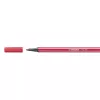 Flamaster Stabilo 68/50 Dark Red