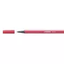 Flamaster Stabilo 68/50 Dark Red