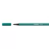 Flamaster Stabilo 68/51 Turquoise Blue