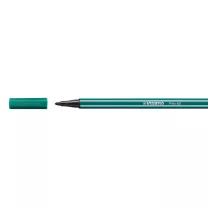 Flamaster Stabilo 68/51 Turquoise Blue