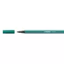 Flamaster Stabilo 68/51 Turquoise Blue