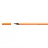 Flamaster Stabilo 68/54 Orange