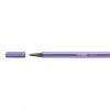 Flamaster Stabilo 68/55 Violet