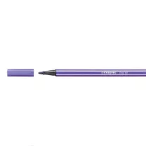 Flamaster Stabilo 68/55 Violet