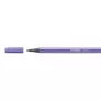 Flamaster Stabilo 68/55 Violet