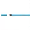 Flamaster Stabilo 68/57 Azure