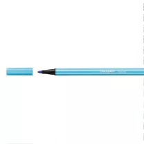 Flamaster Stabilo 68/57 Azure