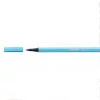 Flamaster Stabilo 68/57 Azure