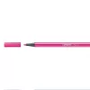 Flamaster Stabilo 68/58 Lilac