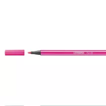 Flamaster Stabilo 68/58 Lilac