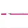 Flamaster Stabilo 68/58 Lilac