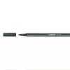 Flamaster Stabilo 68/63 Earth Green