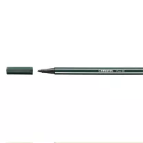 Flamaster Stabilo 68/63 Earth Green