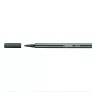 Flamaster Stabilo 68/63 Earth Green