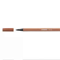 Flamaster Stabilo 68/89 Dark Ochre