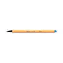 Pisak Stabilo 88/32 Ultramarine