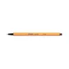Pisak Stabilo 88/45 Brown