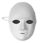https://www.tintadlaplastykow.pl/gfx/photos/offer_113999/maska-karnawalowa-biala-papierowa-pelna-z-gumka-22x17-cm-59253_2_19399091173102.webp