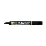 https://www.tintadlaplastykow.pl/gfx/photos/offer_114176/marker-pentel-permanent-n850-czarny_2_82580753173108.webp