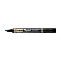 Marker Pentel Permanent N850 Czarny