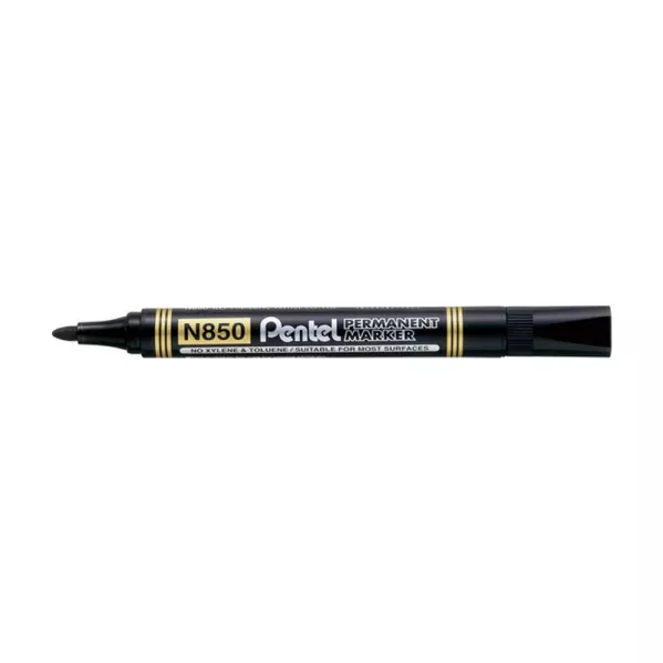 https://www.tintadlaplastykow.pl/gfx/photos/offer_114176/marker-pentel-permanent-n850-czarny_2_82580753173108.webp