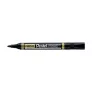 Marker Pentel Permanent N850 Czarny