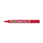 https://www.tintadlaplastykow.pl/gfx/photos/offer_114177/marker-pentel-permanent-n850-czerwony_2_348638234173117.webp