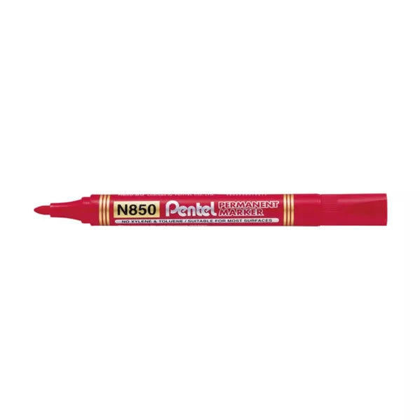 https://www.tintadlaplastykow.pl/gfx/photos/offer_114177/marker-pentel-permanent-n850-czerwony_2_348638234173117.webp