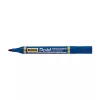 Marker Pentel Permanent N850 Niebieski