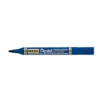 https://www.tintadlaplastykow.pl/gfx/photos/offer_114178/marker-pentel-permanent-n850-niebieski_2_1666602677173125.webp