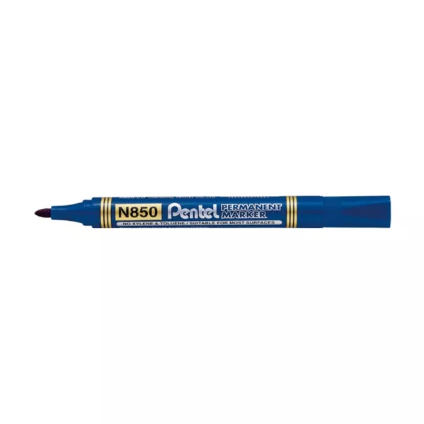 https://www.tintadlaplastykow.pl/gfx/photos/offer_114178/marker-pentel-permanent-n850-niebieski_2_1666602677173125.webp