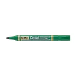 https://www.tintadlaplastykow.pl/gfx/photos/offer_114179/marker-pentel-permanent-n850-zielony_2_143382592173134.webp
