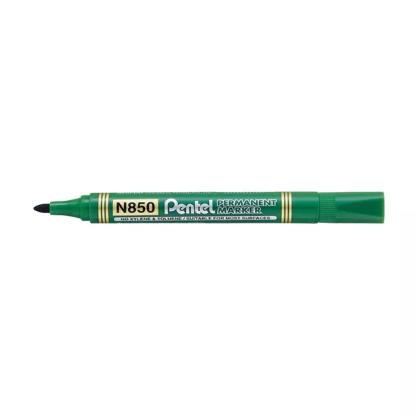 https://www.tintadlaplastykow.pl/gfx/photos/offer_114179/marker-pentel-permanent-n850-zielony_2_143382592173134.webp
