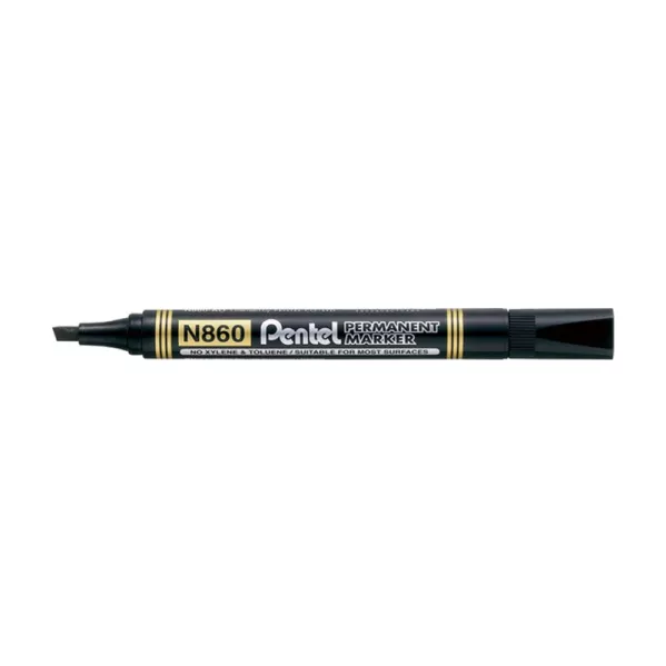 https://www.tintadlaplastykow.pl/gfx/photos/offer_114180/marker-pentel-permanent-n860-czarny_2_786969071173522.webp