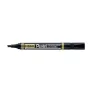 Marker Pentel Permanent N860 Czarny