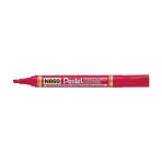 https://www.tintadlaplastykow.pl/gfx/photos/offer_114181/marker-pentel-permanent-n860-czerwony_2_1488358597173533.webp