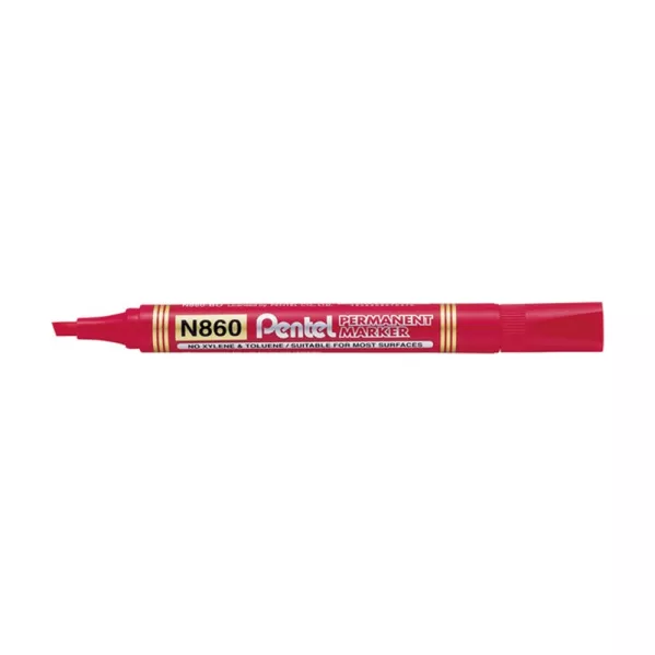 https://www.tintadlaplastykow.pl/gfx/photos/offer_114181/marker-pentel-permanent-n860-czerwony_2_1488358597173533.webp