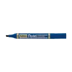 https://www.tintadlaplastykow.pl/gfx/photos/offer_114182/marker-pentel-permanent-n860-niebieski_2_1549368396173542.webp