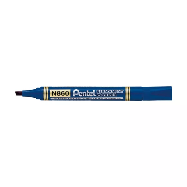 https://www.tintadlaplastykow.pl/gfx/photos/offer_114182/marker-pentel-permanent-n860-niebieski_2_1549368396173542.webp
