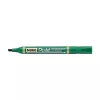 Marker Pentel Permanent N860 Zielony