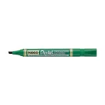 https://www.tintadlaplastykow.pl/gfx/photos/offer_114183/marker-pentel-permanent-n860-zielony_2_2114682311173550.webp